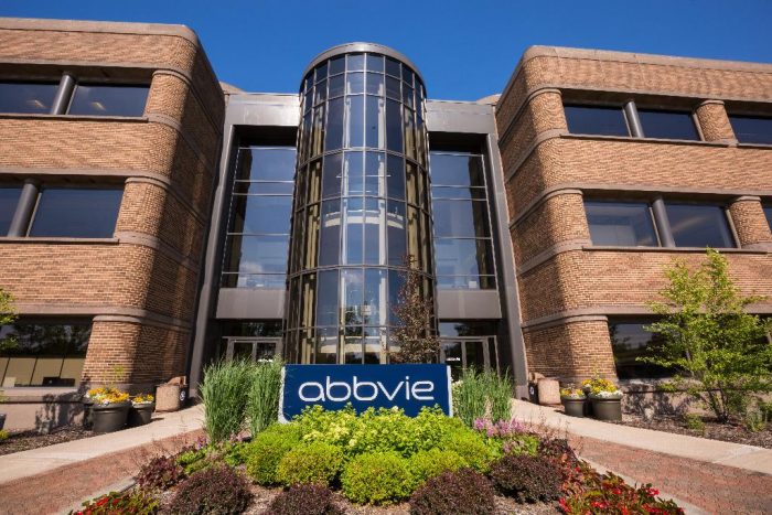 AbbVie & Alector drop Alzheimer’s med from alliance, shifting focus to a 2nd drug