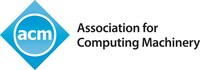 Helping to Diagnose and Treat Heart Disease, Tumors, and Other Conditions at the Intersection of Physics, Molecular Biology, and High-Performance Computing