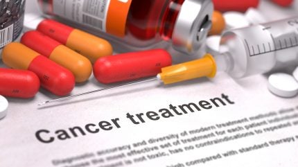 Ono Pharmaceutical acquires cancer-focused biopharma Deciphera for $2.4bn