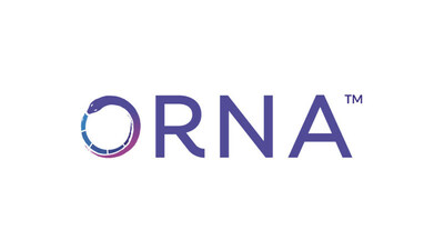 Simnova and Orna Therapeutics Collaborate to Advance Orna's Next Generation Circular RNA Technology in China