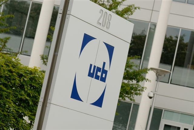 UCB shares positive two-year results for Bimzelx in hidradenitis suppurativa 