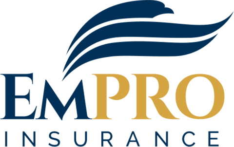 EmPRO Insurance Selects Origami Risk’s P&C Insurance Core Technology to Drive Efficiency, Facilitate Growth, Enhance Customer Service