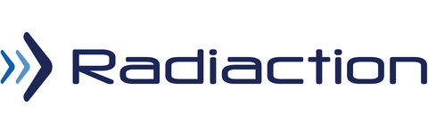 Cassling Partners with Radiaction Medical to Help Protect Interventional Teams from Scatter Radiation