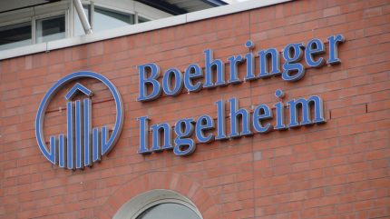 Boehringer kickstarts two Phase III trials as MASH therapy wins breakthrough status