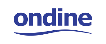 Ondine Biomedical Appoints Senior Pharma Executive Dr. Simon Sinclair as Chief Medical Officer