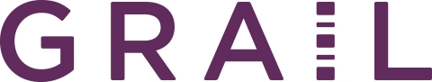 GRAIL Presents Real-World Experience With The Galleri® Multi-Cancer Early Detection Test At 2023 ASCO Annual Meeting