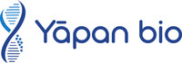 Yapan Bio Adds New Process Development Facility; Expands Capacity and Capabilities in Large Molecule Therapeutics