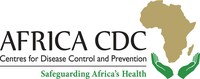 Africa Calls for New Public Health Order