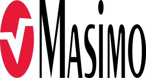 Community Health System Expands Use of Multiple Masimo Technologies, System-wide