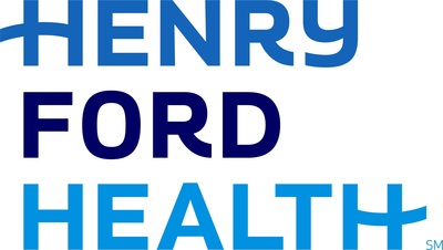 Henry Ford Health First in Michigan to Offer Multi-Cancer Early Detection Blood Test