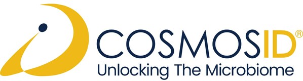 CosmosID Announces Metabolomics Services, Expands Multi-Omics Capabilities