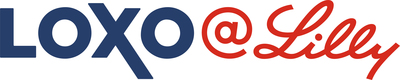 Loxo@Lilly Presents Updated Pirtobrutinib Data from the Phase 1/2 BRUIN Clinical Trial at the 2022 American Society of Hematology Annual Meeting