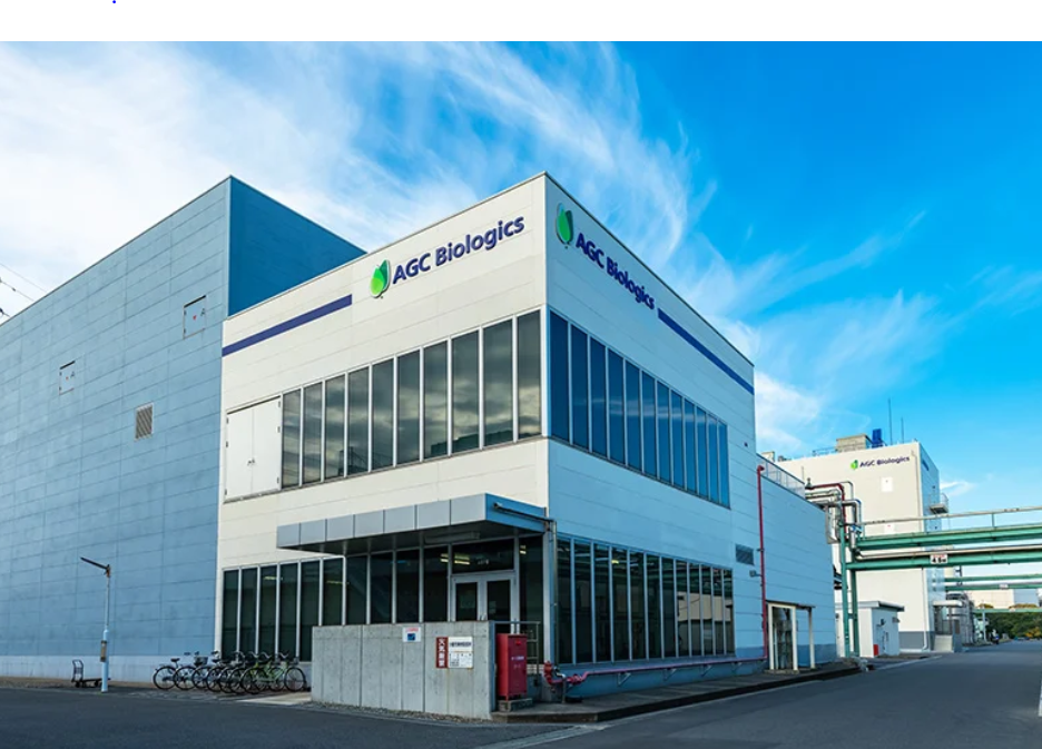 Amid CDMO industry upheaval, AGC Biologics and BioConnection team up to offer range of biopharma services