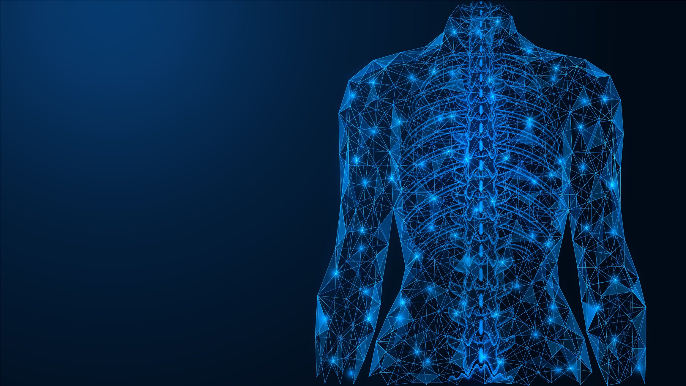 Medtronic touts success of new spinal cord stimulation approaches in study data