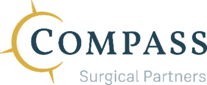 TPG Announces Investment in Compass Surgical Partners to Fuel Growth in Ambulatory Surgery Center Joint Ventures