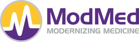 ModMed Appoints Chief People Officer, Jody Beaverson