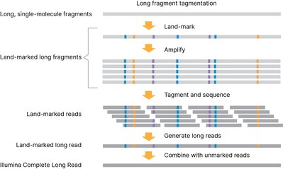 Illumina delivers first NovaSeq X Plus sequencer to the Broad Institute