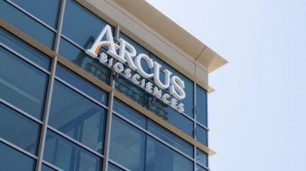 Arcus Biosciences obtains loan facility with Hercules Capital worth $250m