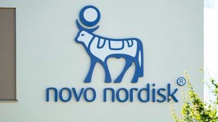 After AdCom rejection, FDA rebuffs Novo Nordisk’s once-weekly insulin