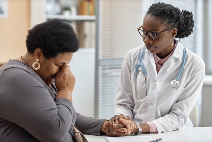 Morehouse School of Medicine launches pain equity course focused on racial healthcare disparities