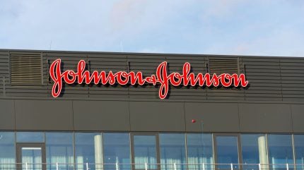 Johnson & Johnson’s paediatric HIV-1 treatment secures FDA approval