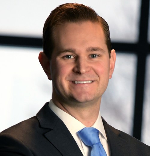 MPE Names David Wierzbicki as Chief Financial Officer