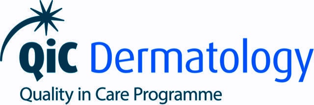 Quality in Care (QiC) Dermatology 2025 