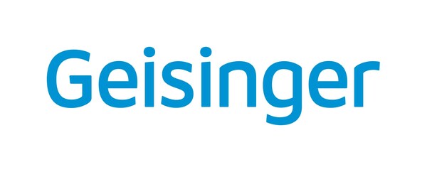 Risant Health completes acquisition of Geisinger