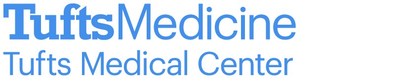 Tufts Medical Center Neurosurgeons and CereVasc Co-founders Honored by the Society of Vascular and Interventional Neurology for Innovation in Hydrocephalus Treatment