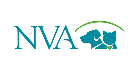 National Veterinary Associates Appoints Medical Leadership for NVA General Practice and Ethos Veterinary Health Businesses