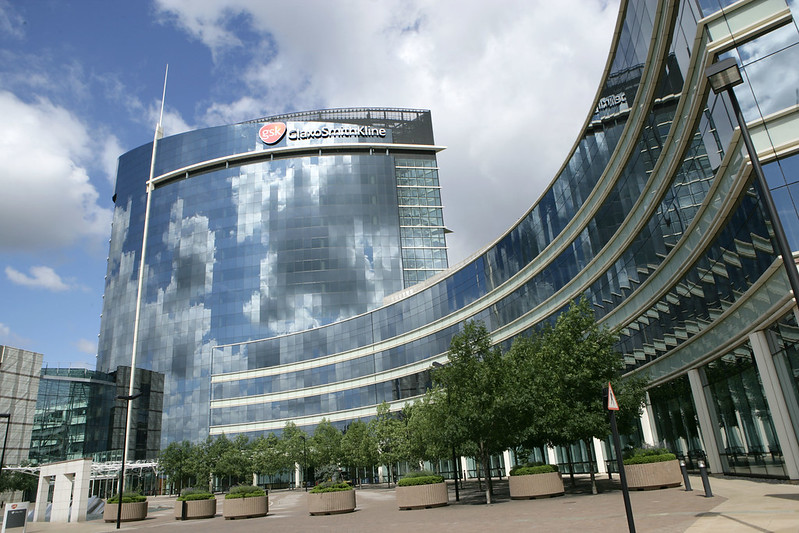 GSK to acquire exclusive rights to Janssen’s hepatitis B therapy in $1bn deal