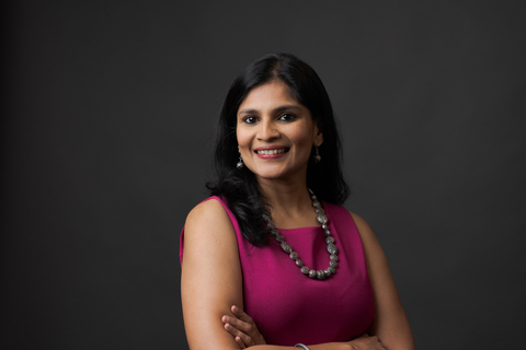 Pharmatech Associates’ Board of Directors Appoints Sireesha Yadlapalli as Chief Executive Officer