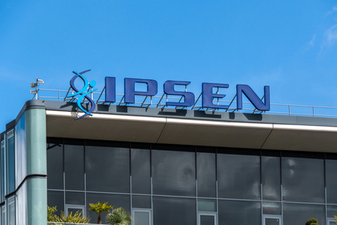 Ipsen to acquire rare disease specialist Albireo in deal worth over $950m