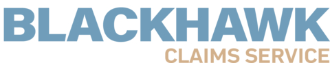 Blackhawk Claims Service Announces Partnership with Blue Genes to Provide Groups with Prescription Savings and Improved Health Outcomes