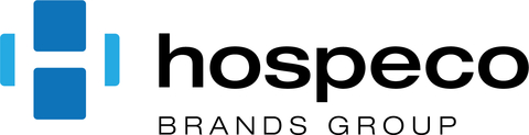 Monarch Brands Joins Hospeco Brands Group