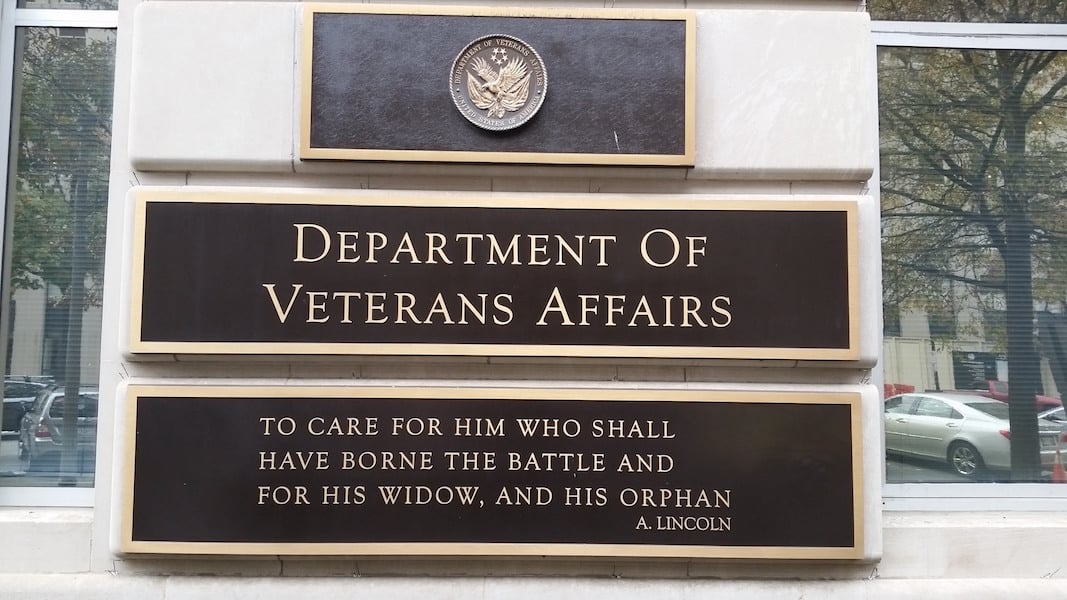 Lawmakers grill VA, Oracle leaders over pharmacy-related patient safety issues