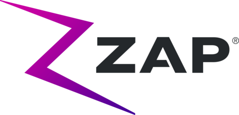 ZAP-X Gyroscopic Radiosurgery Platform Set to Revolutionize Neurosurgery at N. Copernicus Hospital in Gdansk