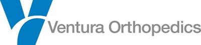 Ventura Orthopedics and OBERD partner for Patient Reported Outcomes data collection