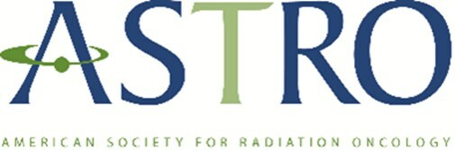 LUNGevity Partners with ASTRO to Issue RFA for Lung Cancer Research Grant