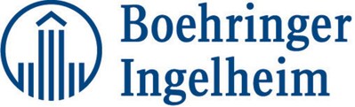 ZEISS and Boehringer Ingelheim join forces to develop early detection of eye diseases and prevent vision loss