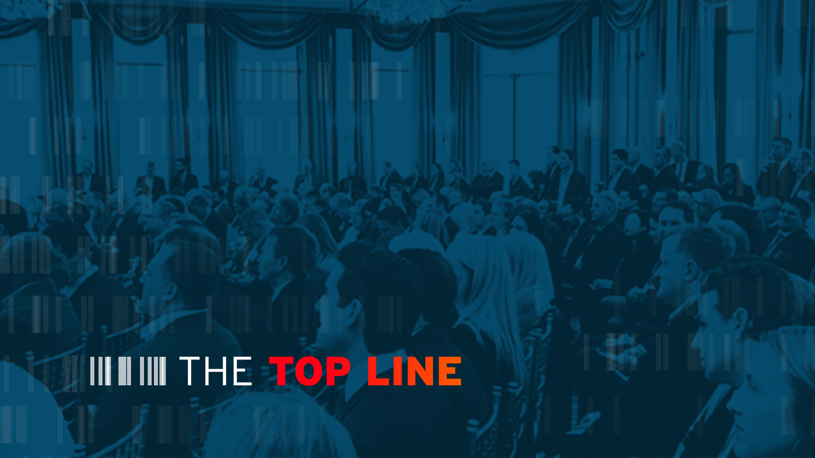 'The Top Line': The American Diabetes Association's annual conference, plus this week's headlines