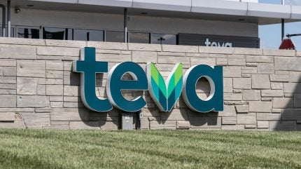 Teva touts safety profile of once monthly schizophrenia therapy