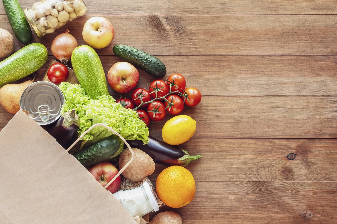 Instacart, nonprofit partner to expand fresh produce stipend for families in 4 cities