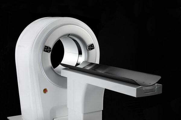 WOORIEN launches 'MyVet CT Plus': Advanced Veterinary imaging Solution