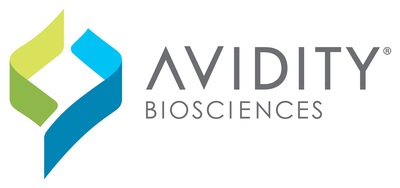 Avidity Biosciences Enrolls Patients in the MARINA™ Open-Label Extension Study