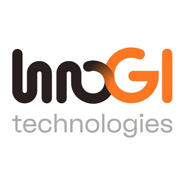 The TIM Company Rebrands as InnoGI Technologies and Introduces the SurroGut™ Platform to Reshape Industry Norms and to Support FDA Modernization Act 2.0