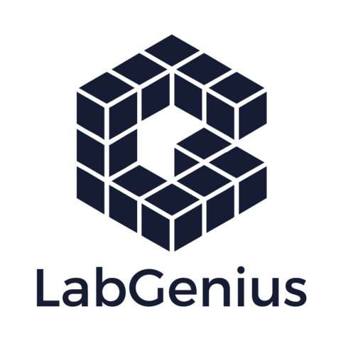 LabGenius Wins Government Innovation Grant to Support the Development of ML-driven Cancer Therapies