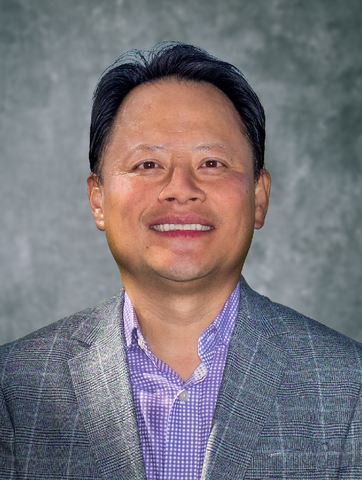 Work Health Solutions Names Dr. Peter Lee Chief Executive Officer