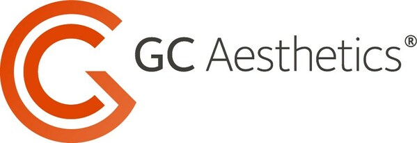 GC AESTHETICS AND BIMINI HEALTH TECH FORM STRATEGIC PARTNERSHIP TO ADVANCE BREAST RECONSTRUCTION SOLUTIONS GLOBALLY