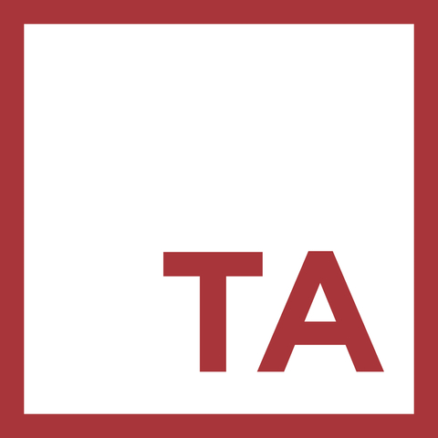 TA Announces Strategic Growth Investment in Alpha II